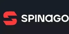 Spinago Casino
